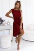 Daydress model 203079